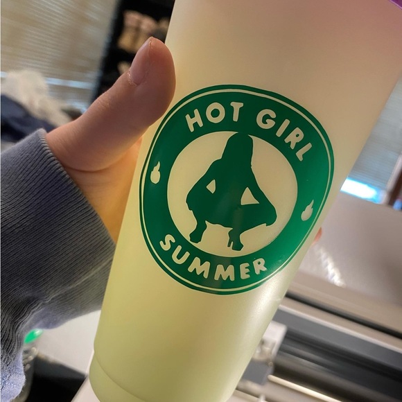 Mystery package! Small business Destash of overstock! - Picture 9 of 11